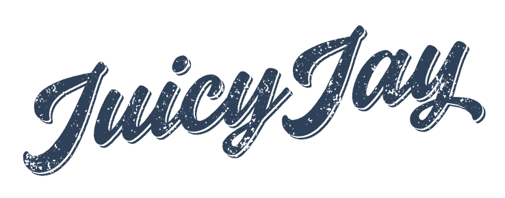 Juicy Jay logo